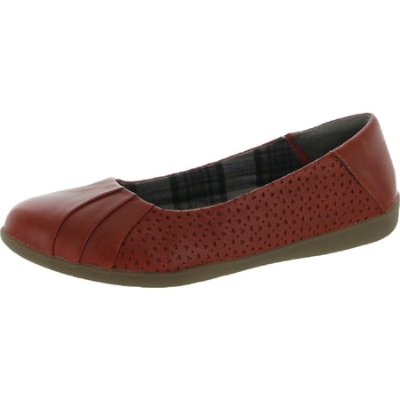 Easy Spirit Traveltime Mule Women's Slip On 6.5 2A(N) US - Light