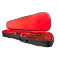 thumbnail image 3 of Estuches Gig Bag Gator Series ICON Premium para guitarras semihuecas, 3 of 9