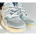 thumbnail image 3 of New Balance Coco CG1 Fuelcell Mens Slate Grey Sz 7.5 D Tennis Shoes FRENCH OPEN, 3 of 6