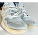 thumbnail image 3 of New Balance Coco CG1 Fuelcell Mens Slate Grey Sz 7.5 D Tennis Shoes FRENCH OPEN, 3 of 6