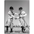 thumbnail image 1 of Cuadro Decorativo - Buen béisbol deportivo, 1 of 3