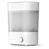 Philips AVENT Advanced Electric Steam Sterilizer, SCF291/00