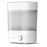 Philips AVENT Advanced Electric Steam Sterilizer, SCF291/00