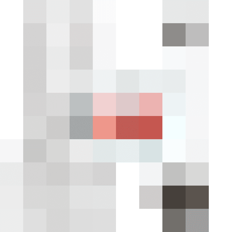 BIackhead Rem0ver P0re Vacuum, Electric Facial Sucti0n Vacuum with USB Rechargeable Comed0ne Extract0r, 6 Suction Pr0bes 4 Acne Rem0val T00l, White