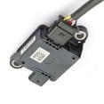 thumbnail image 2 of Capteur de Particules pour Land Rover Velar 2.0L pour Jaguar XF260 e Speed HJ32-5H310-AC-, 2 of 4