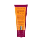 Estyle Texture Edit Koily Moisture - زبدة تنعيم 8 أونصة، شعر مجعد، مرطب