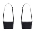 thumbnail image 2 of Bellroy Sacoche Lite Bag, 2 of 4