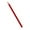 Red, variant on Tailor Chalk Fabric Marking Pencils – 6 Colors Sewing Tools for Accurate Stitching Lines, 6.7in