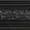 Matte Black, variant on ArtToFrames 4 x 6 Matte Black Picture Frame, 4x6 inch Black Wood Poster Frame (WOM-5113)