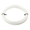 thumbnail image 3 of Bgsha Slick Lube Liner 3*M Bike Internal Routing Cable Housing Tube for MTB Road, 3 of 8
