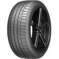 thumbnail image 4 of CONTINENTAL EXTREMECONTACT SPORT P275/30R19 96 Y BSW SUMMER TIRE, 4 of 6