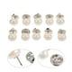 thumbnail image 3 of 10pcs Moda Corsage Aleación Broches Ropa Accesorio Creativo Paquete, 3 of 5