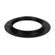 thumbnail image 3 of Anillo adaptador M42 Adaptador de lente de metal para Alpha A para AF A900 A550 A850, 3 of 5