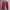 Red, variant on Xysaqa Men's Golf Jackets Classic Mens Full-Zip Lightweight Jacket Casual Long Sleeve Windbreaker Spring Fall Jacket for Men Black