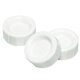 thumbnail image 2 of Tapones de almacenamiento/viaje Dr. Brown's Anti-Colic Options+ Botellas, 2 of 9