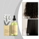 thumbnail image 5 of Aceite capilar natural que nutre e hidrata el cabello. Aceite capilar para cabello seco y dañado. 60 ml. Cuidado del cabello., 5 of 9