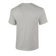 thumbnail image 2 of Gildan Mens Ultra Cotton T-Shirt, 2 of 3