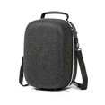 thumbnail image 2 of PSVr2 Hard Travel Case for Ps Vr2, Hard Carrying Travel Case for Ps Vr2 Shockproof Waterproof Protective Cover Storage Bag Eva Box Carrying Case, 2 of 5