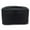 Black, variant on Waterproof Digital SLR Camera Liner Bag Portable,Army Green