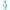 Blue, variant on Wancir Kids Raincoats Waterproof Rain Jacket Hooded Rain Poncho Toddler Boys Girls Rain Suit Reusable Rainwear 1-8 Years