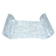 thumbnail image 2 of Hamaca de agua portátil Bsvklp para cama de salón PVC, 2 of 9