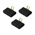 thumbnail image 1 of tredstone portable soket-outlet, 1 of 9