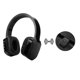 thumbnail image 5 of Adaptador USB inalámbrico/receptor Bluetooth D-ongle para auriculares de juegos, accesorios de juego, 5 of 6