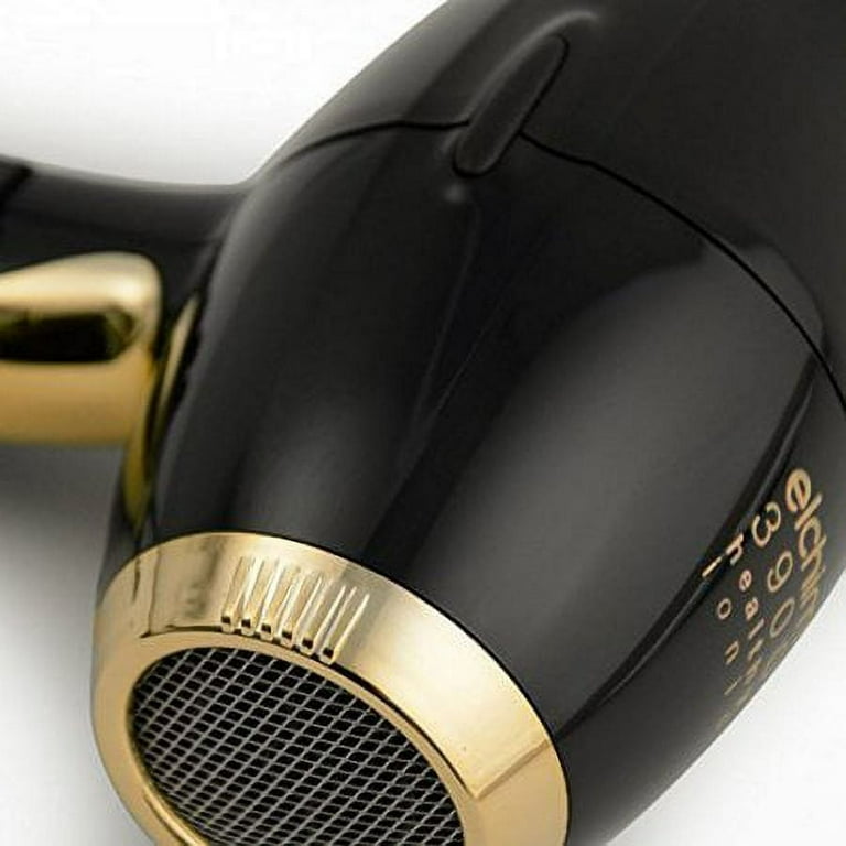Elchim® 3900 Titanium Hair Dryer Elchim® 3900 Titanium Hair Dryer