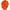 Orange, variant on Men Classic Jogger Active Track Jacket and Track pants Joggin Suit