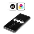 thumbnail image 2 of Head Case Designs Batman DC Comics Logos Marble Soft Gel Case for Google Pixel 8 Pro, 2 of 7