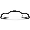 thumbnail image 3 of Krator Engine Guard Highway Crash Bar Compatible with Yamaha V-Star 650 Classic 1998-2012, 3 of 8