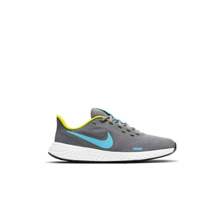 revolution 5 gs