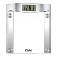thumbnail image 2 of Ww44y Weight Watchers Glass Scale, 2 of 2