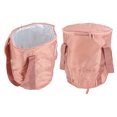 thumbnail image 4 of Foot Bath, Sturdy Foldable Foot Bucket  For Travel For Home, 4 of 8