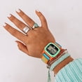 thumbnail image 6 of Unisex-Adult Shark Classic Clip Watch, 6 of 10