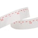 thumbnail image 3 of Regla de pasador para máquina de tejer pieza de máquina de tejer Regla para máquina de tejer nailon duradero para máquina de tejer KR840 Máquina de tejer KR850 ANGGREK Otros, 3 of 8