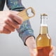 thumbnail image 4 of Juego de 30 Piezas de con Abrebotellas de Madera, Juego de Abridores de , Llaveros Grabados en , Etiqueta para Llaves para el Hogar, Cocina, Fiesta, 4 of 5