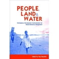 thumbnail image 1 of Pre-Owned People, Land and Water: Participatory Development Communication for Natural Resource Management, (Hardcover), 1 of 1