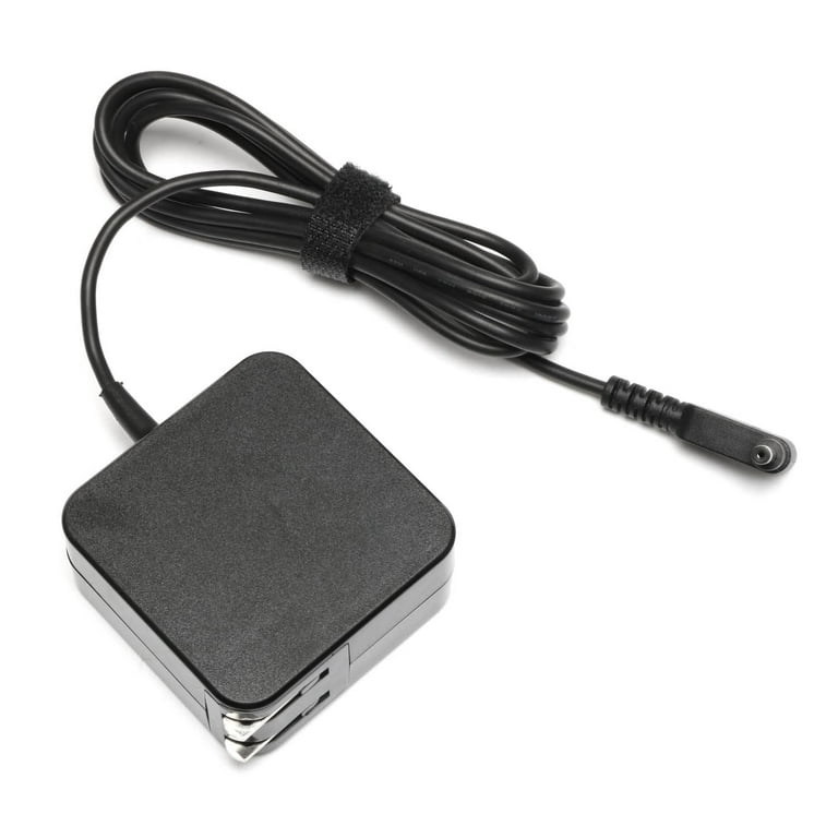 Chargeur ASUS 19V 237A 45W pour ordinateur portable - Compatible