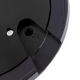 thumbnail image 2 of Cubierta protectora del motor Sharpla Z1000SX 10-16 Negro, 2 of 3