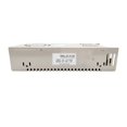 thumbnail image 4 of 360W AC To DC Stabilized Switching Power Supply Jewelry Display Cabinet Special Transformer Current Stabilizer ,Excellent Compatibility, 4 of 4