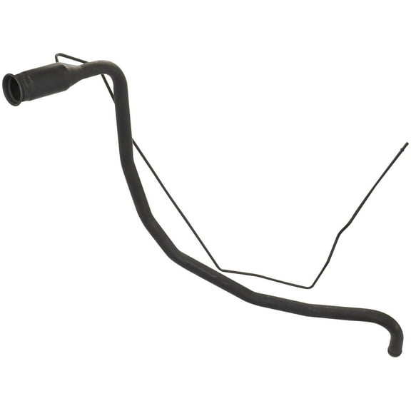 Spectra Premium FN1145 Fuel Tank Filler Neck