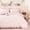 Rainbow, variant on JJCOITR Boho Tan Gingham Queen Comforter Set Modern Style Taupe Plaid Buffalo Bedding Set Checked Bed Set 3 Pieces for All Season