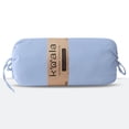 thumbnail image 3 of Juego de Fundas para Duvet Rebeca Koala Matrimonial/Queen Cielo, 3 of 5