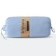 thumbnail image 3 of Juego de Fundas para Duvet Rebeca Koala Matrimonial/Queen Cielo, 3 of 5