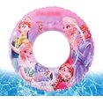 thumbnail image 1 of Jinsinto Swimming Ring, Kid's Inflatable Buoy, Baby Pool Seat, Kid's Inflatable Pool Buoy, Inflatable Swimming Ring, Baby Swimming Ring, Baby Swimming Ring, 1 of 5