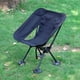 thumbnail image 4 of 8 Tapones para Patas de Silla, Antideslizantes, para Taburete de Camping, Cubierta para Pies de Muebles, Accesorio para Silla de Pesca de 15Mm, 4 of 5