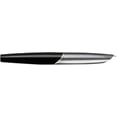 thumbnail image 2 of Livescribe 2GB Echo Smartpen, 2 of 11