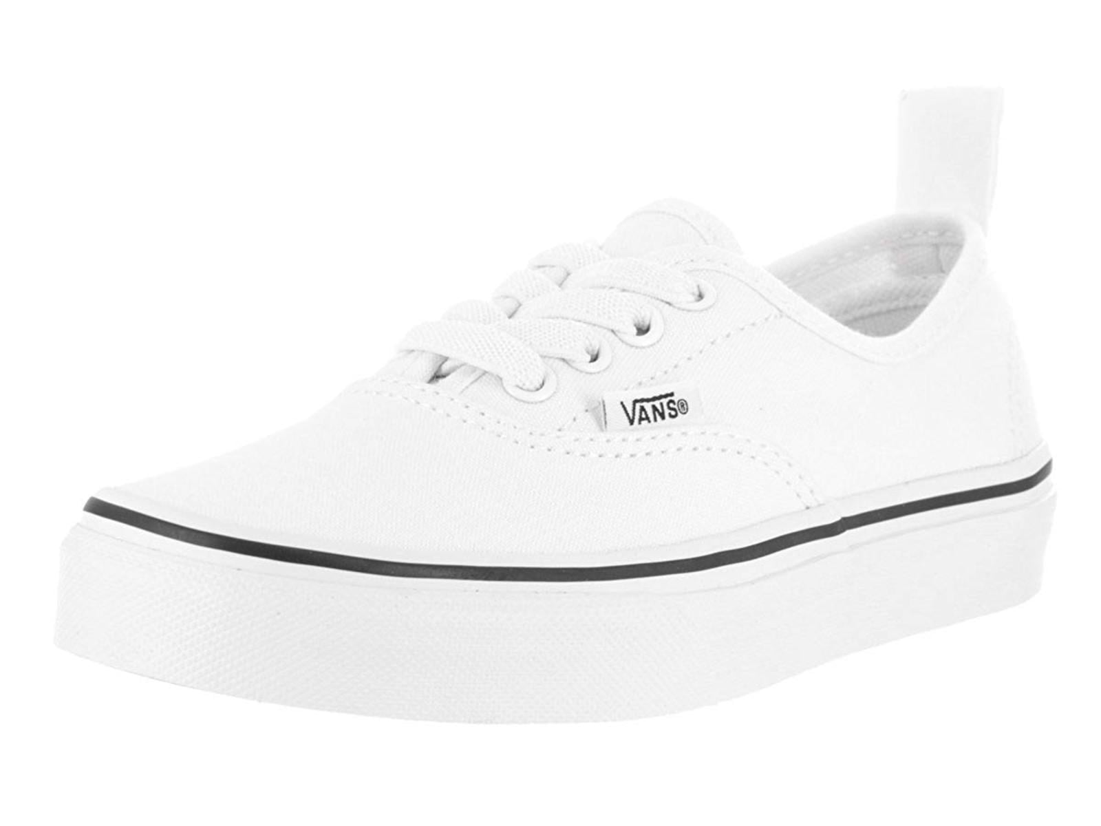 cheap vans shoes canada