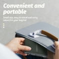 thumbnail image 3 of Uninterruptible Power Supply 15V 24V POE 5V 9V 12V USB 18W Output DC UPS Battery Backup for Camera Router Optical Modem, 3 of 7
